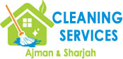 Ajman Cleaning Services